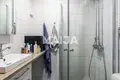 Apartamento 2 habitaciones 40 m² Valkeakoski, Finlandia