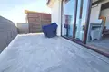 Apartamento 2 habitaciones 87 m² Radici, Croacia
