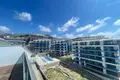 Penthouse 3 bedrooms 250 m² Kargıcak, Turkey