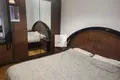 Apartamento 2 habitaciones 55 m² en Budva, Montenegro