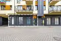 Квартира 3 комнаты 123 м² Вильнюс, Литва
