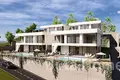 Willa 4 pokoi 157 m² Alanya, Turcja