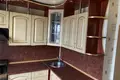 Квартира 2 комнаты 60 м² Дубровно, Беларусь
