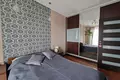 3 room apartment 64 m² Lodz, Poland