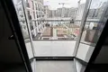 1 room apartment 46 m² Minsk, Belarus