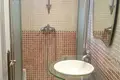 3 bedroom villa 1 080 m² Mijas, Spain