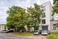 Квартира 1 комната 35 м² Лодзь, Польша