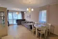 Wohnung 1 Schlafzimmer 62 m² Nessebar, Bulgarien