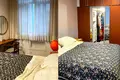2 bedroom apartment 98 m² in Regiao Geografica Imediata do Rio de Janeiro, Brazil
