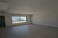 Maison 3 chambres 118 m² San Agustin, Mexique