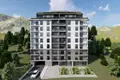 Apartamento 3 habitaciones 108 m² Becici, Montenegro