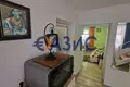 Dom 5 pokojów 120 m² Sredets, Bułgaria