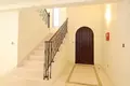 villa de 5 chambres 526 m² Émirats arabes unis, Émirats arabes unis