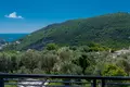 3-Schlafzimmer-Villa 170 m² Becici, Montenegro