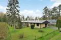 3 bedroom house 125 m² Helsinki sub-region, Finland