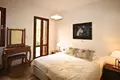3 bedroom house 200 m² Kouklia, Cyprus