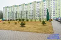 Mieszkanie 1 pokój 41 m² Lyasny, Białoruś