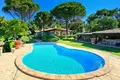 7-Schlafzimmer-Villa 380 m² Porto Santo Stefano, Italien