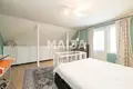 Maison 4 chambres 96 m² Kemi, Finlande