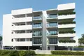 1 bedroom apartment 81 m² Larnaca, Cyprus