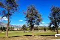 Appartement 2 chambres 80 m² Mijas, Espagne