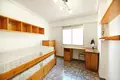 Apartamento 4 habitaciones 96 m² Guardamar del Segura, España