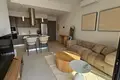 Appartement 1 chambre  en Germasogeia, Chypre