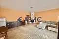 Haus 3 Schlafzimmer 126 m² Pomorie, Bulgarien