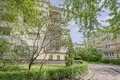 Wohnung 2 zimmer 37 m² Warschau, Polen
