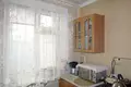 2 room apartment 43 m² Gatchinskoe gorodskoe poselenie, Russia
