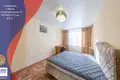 Квартира 3 комнаты 75 м² Минск, Беларусь