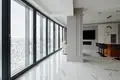 Mieszkanie 2 pokoi 101 m² Mińsk, Białoruś