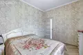 House 256 m² Vialikaje Sciklieva, Belarus
