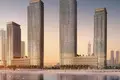 Appartement 2 chambres 71 m² Dubaï, Émirats arabes unis