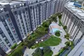 Квартира 1 комната 114 м² Турция, Турция