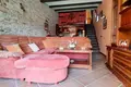 Wohnung 1 Schlafzimmer 46 m² Estepona, Spanien