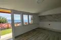 Haus 3 Schlafzimmer 122 m² Podi, Montenegro