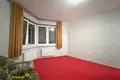 1 room apartment 20 m² Viazań, Belarus