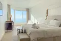 6 bedroom house 467 m² in Regiao Geografica Imediata do Rio de Janeiro, Brazil