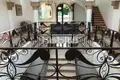 6 bedroom house 825 m² Puerto Plata, Dominican Republic