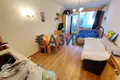 Apartamento 44 m² Sunny Beach Resort, Bulgaria