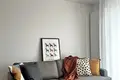 Квартира 2 комнаты 41 м² в Варшаве, Польша