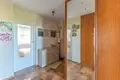 Apartamento 3 habitaciones 76 m² Varsovia, Polonia