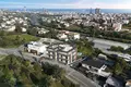 Apartment 93 m² Germasogeia, Cyprus