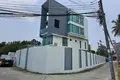 4 bedroom Villa 512 m² Rawai, Thailand