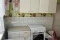 Casa 43 m² Zalieski sielski Saviet, Belarús