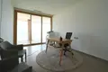 Appartement 2 chambres 168 m² Benidorm, Espagne