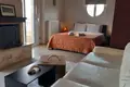 Cottage 5 bedrooms 320 m² Kalamos, Greece