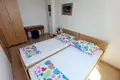 Hotel 140 m² in Makarska, Croatia