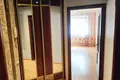 2 room apartment 44 m² Minsk, Belarus